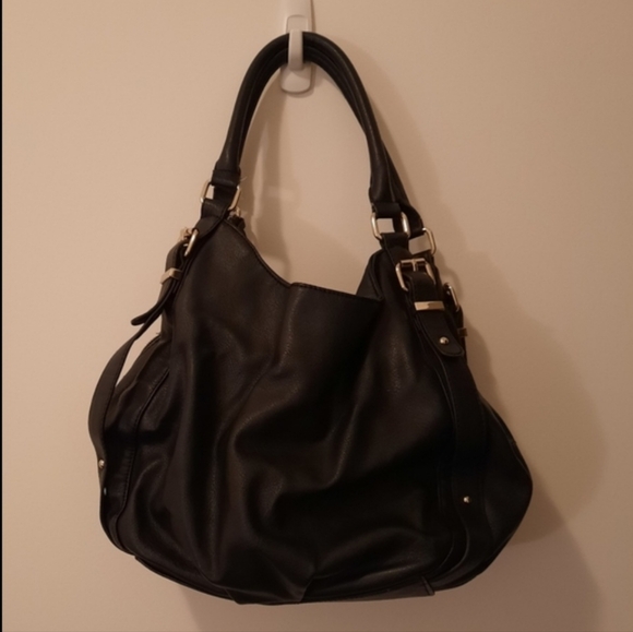 Aldo Faux Leather Purse - Picture 2 of 16
